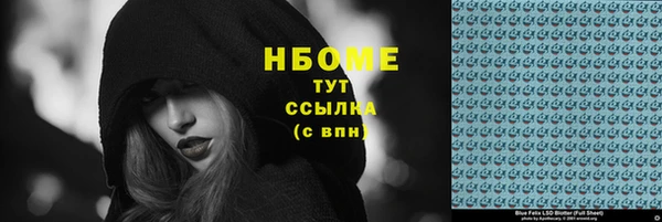 индика Армянск