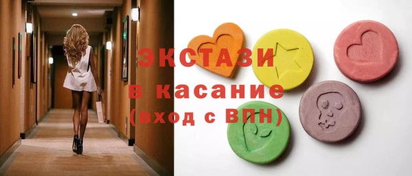 индика Армянск