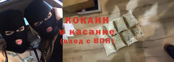 индика Армянск