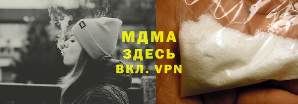 таблы Балахна