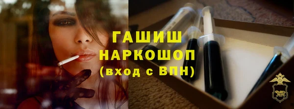 индика Армянск