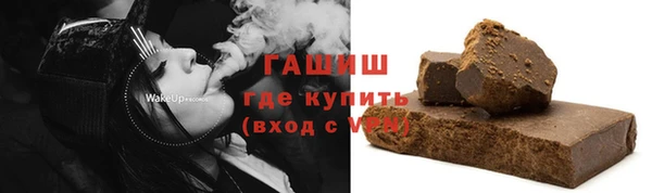 индика Армянск