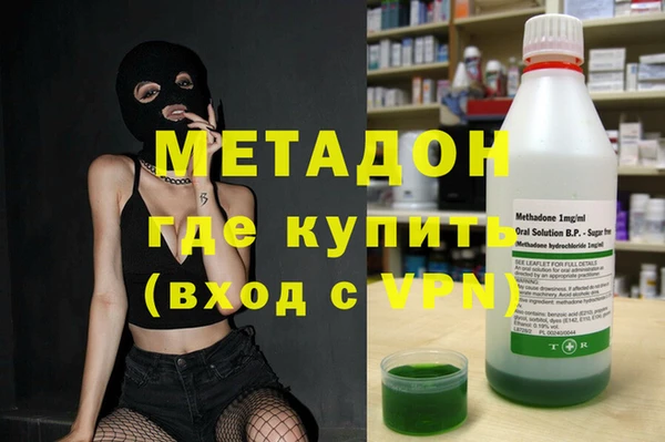 прущий лед Кукмор
